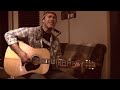 Imperfect • Justin Sandercoe (live performance)