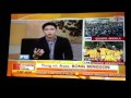 Bobby Joseph More Fun in the Philippines - YouTube