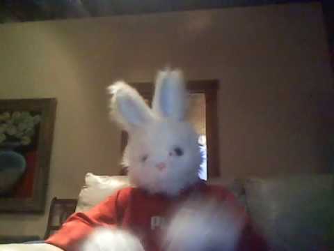 See video