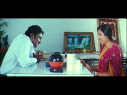 gilinthalu, comedy scenes, telugu comedy, entertainment, fun, teluguone, tv shows, short film, trailers, brahmanandm, ms narayana, rami reddy, adithya om, romantic scene, krishna bhagwan, raghu babu