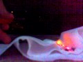 (uploaded by Jenikos)&nbsp;super fire sparkle