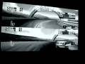 Speed-Aid-Drift-Worx