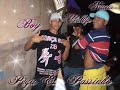 Thallys