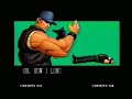 KOF'95 -combos- part 02
