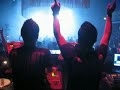 Starburst Live @ Baby O