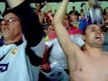 Golazo de Reyes (RMadrid 3 - Mallorca 1)