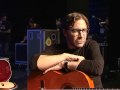 Acoustic rockers: Rodrigo y Gabriela play guitar