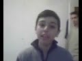 puya esfahani Manele-Gratis.net