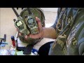 EDC / USK Backpack 2012 2/3