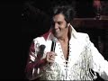 2008 Ultimate Elvis Tribute Contest