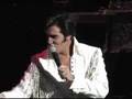 2008 Ultimate Elvis Tribute Contest