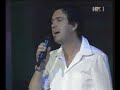ALEN VITASOVIC \"BUDI NEKOM DRUGOM\" ALEN VITASOVIC \"BUDI NEKOM DRUGOM\"