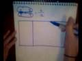 VIDEO_008.mp4