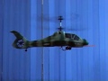 ???????????ESKY V5 E035 CO-COMANCHE ??? ???????????ESKY V5 E035 CO-COMANCHE ???