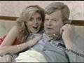 Benny-Hill