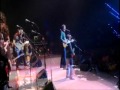 JOHN FOGERTY-Bad Case Of Loving You-Hollywood, FL 11.10.11.wmv