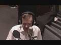 The Wonderful and Frightening World of Mark E. Smith 6/9