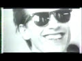 Angels Video Angels Video