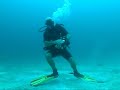 staghorn reef racha yai