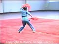 Trailer for wushu-GeorgeGuo.org Trailer for wushu-GeorgeGuo.org