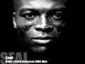 Seal - Killer (Steve Anderson DMC Mix)