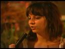 lisa li lund no estereo