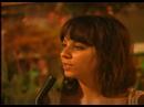 lisa li lund no estereo