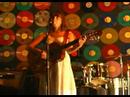 lisa li lund no estereo