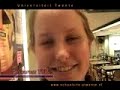 2005 - Promotiefilm Universiteit Twente (GW) 2005 - Promotiefilm Universiteit Twente (GW)