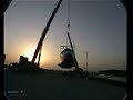 buran germany bahrain part 2 buran germany bahrain part 2