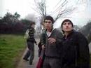 mueveee-qe-muevee-B