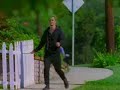 Peticion Online Green Day