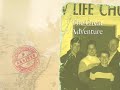 Evermore - New Life Pflugerville