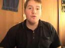Numa Numa Fast Forward Numa Numa Fast Forward