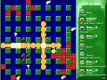 Tyran vs Boer