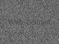 Web-Source Web-Source