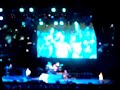 Journey \"Don\