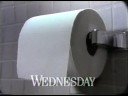 sasamotonelson papel higienico
