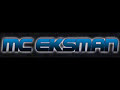 Eksman at his best