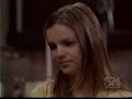 GH 07.11.01b - Emily leaves for rehab GH 07.11.01b - Emily leaves for rehab