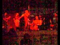Theremin live (cover UFO) Gettin\ Theremin live (cover UFO) Gettin\