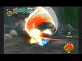 God of War 2 Zeus Final Battle part 1 God of War 2 Zeus Final Battle part 1