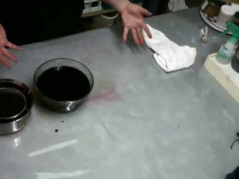 See video