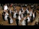 VMG Szalagavat� 2008 - Angol kering? 1 (16:9 HQ)