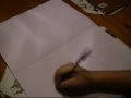 videos de popeye.wmv