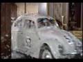 Herbie  dosen't like Mr. Hawk