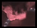 HEBERT GOUVEA | VIDEOARTE: INFINITOS CONVERGENTES |