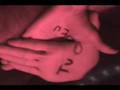 HEBERT GOUVEA | VIDEOARTE: INFINITOS CONVERGENTES |