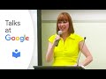 Authors@Google: Molly Ringwald