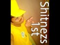 Butog 2009